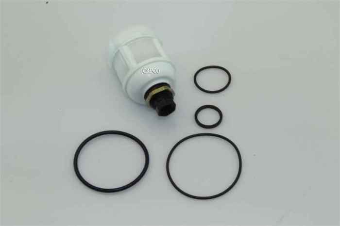 250031-245 Genuine Part by SULLAIR (R) KIT, FILTER FLOAT ASSY - Image 1