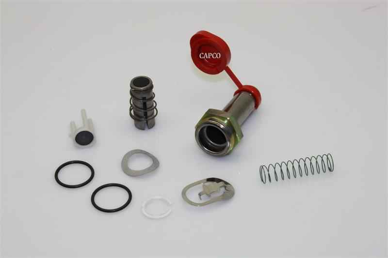 250031-737 Replacement Valve Kit - Image 1