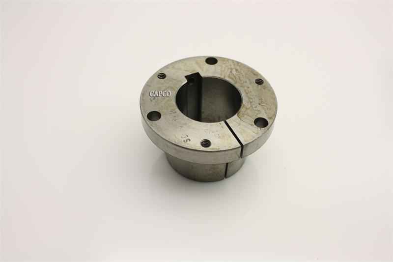 250035-375 Replacement Bushing - Image 2