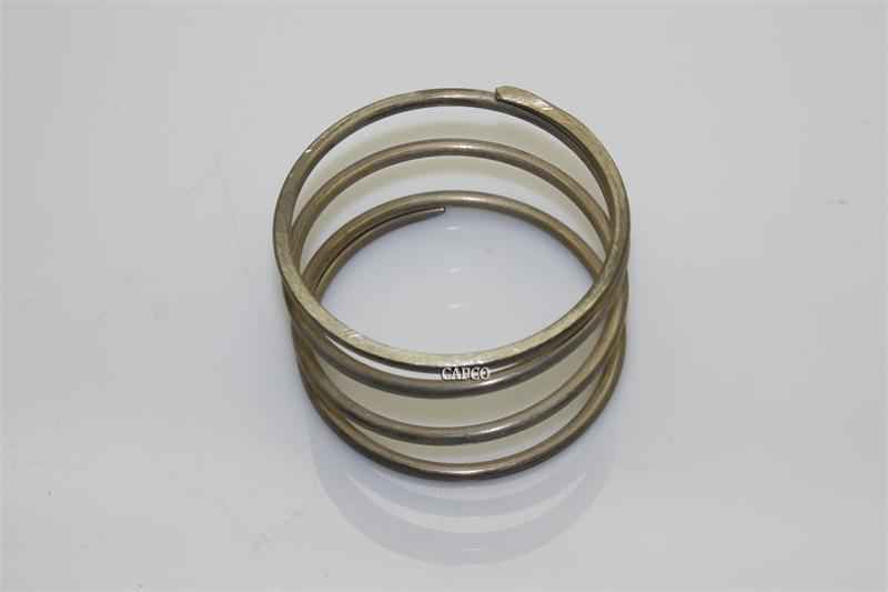 250042-087 Genuine Part by SULLAIR (R) SPG,INL PISTON - Image 1
