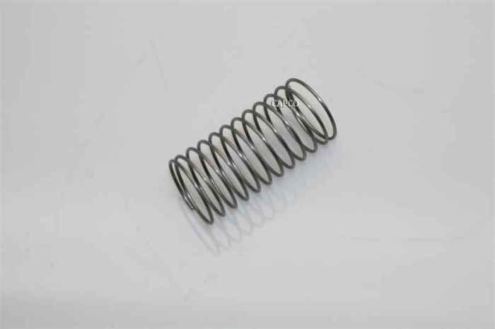 250042-088 Genuine Part by SULLAIR (R) SPG,INL CHECK - Image 1