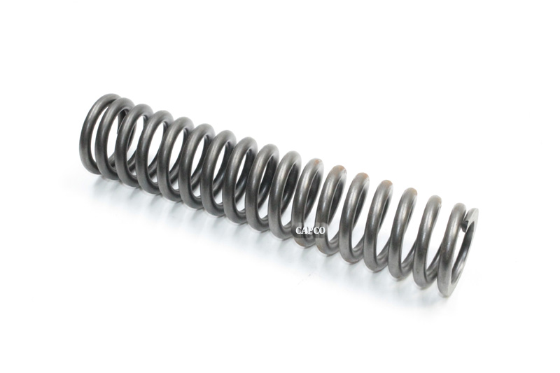 250042-384 Genuine Part by SULLAIR (R) SPG,COM 144# INTER - Image 1