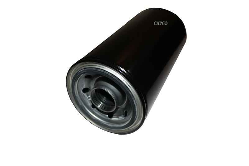 KD95-021 Replacement Keltec Separator Filter - Image 1