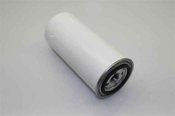 2200640593 Replacement Quincy Separator - Image 1