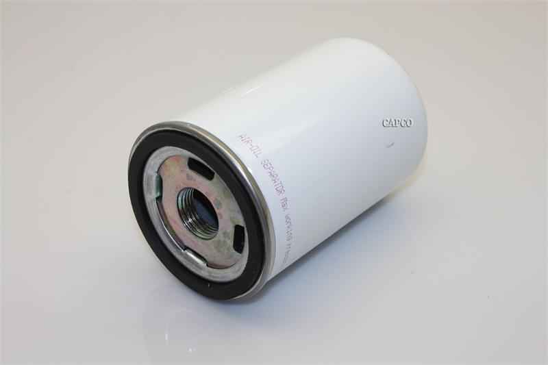 6221372650 Replacement Quincy Separator - Image 1