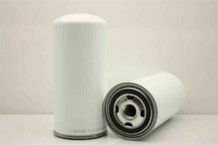 15456-040 Premium Replacement Sullivan-Palatek Separator - Image 1