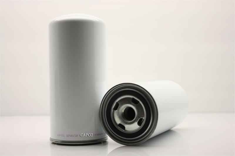 172.51001 Premium Replacement Alup Separator - Image 1