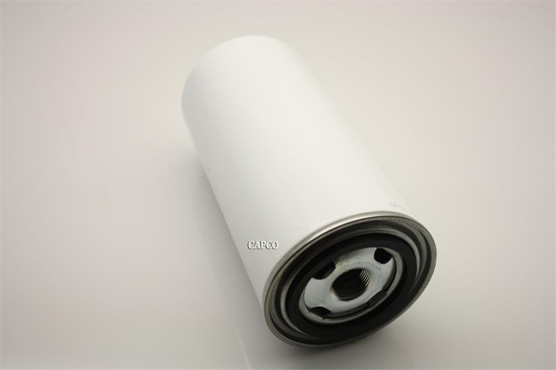 24121212 Replacement Ingersoll Rand Separator - Image 1