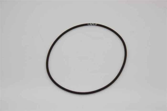 25BC378 Gardner Denver Oring - Image 1