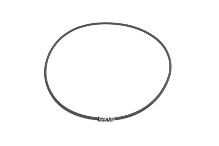25BC689 O-RING VITON (OEM) Gardner Denver - Image 1