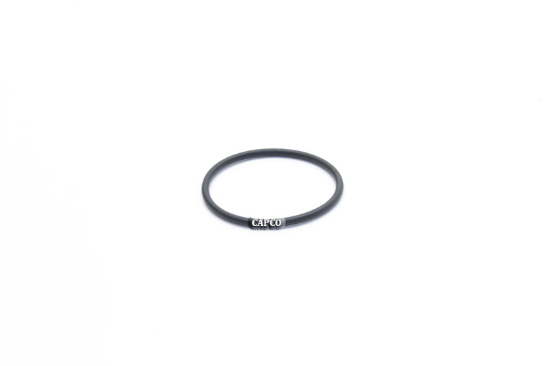 25BC900 o-ring (OEM) Gardner Denver - Image 1