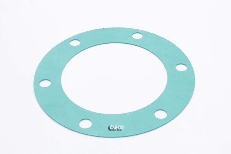 25C1788N GASKET-RING (OEM) Gardner Denver - Image 1