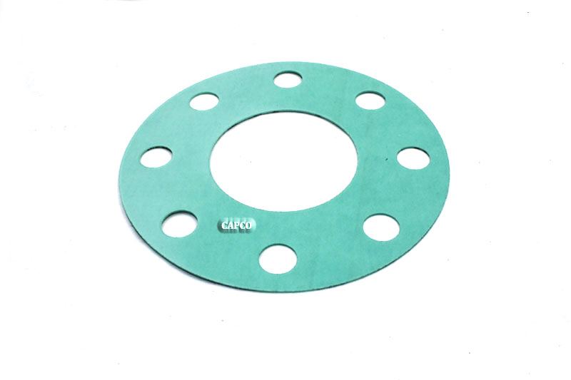 25C320N GASKET-RING (OEM) Gardner Denver - Image 1