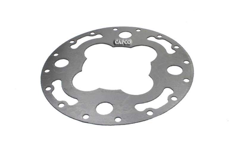 279MLA715 GASKET (OEM) Gardner Denver - Image 1