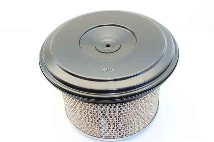 2900-0582-00 ELEMENT-FILTER:REF 1615400300 (OEM) Atlas Copco - Image 1