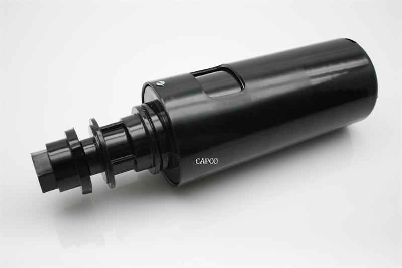 2900-1017-00 Replacement Atlas Copco Drain Valve Kit - Image 1