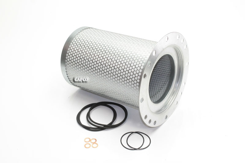 2901-0070-00 KIT-SERVICE:OIL SEPARATOR (OEM) Atlas Copco - Image 1