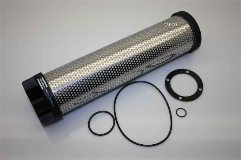 2901-0206-00 KIT-SERVICE:FILTER,QD170/195 (OEM) Atlas Copco - Image 1