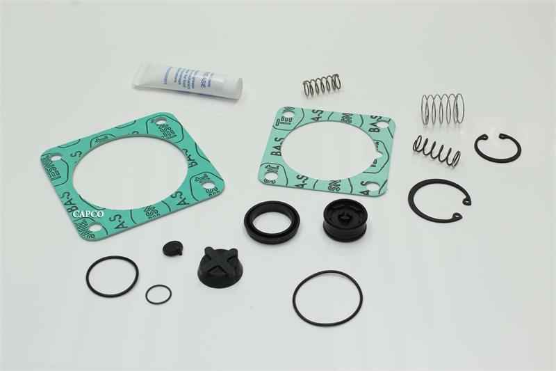 2901-0298-01 Atlas Copco (OEM) Unloader Kit - Image 1