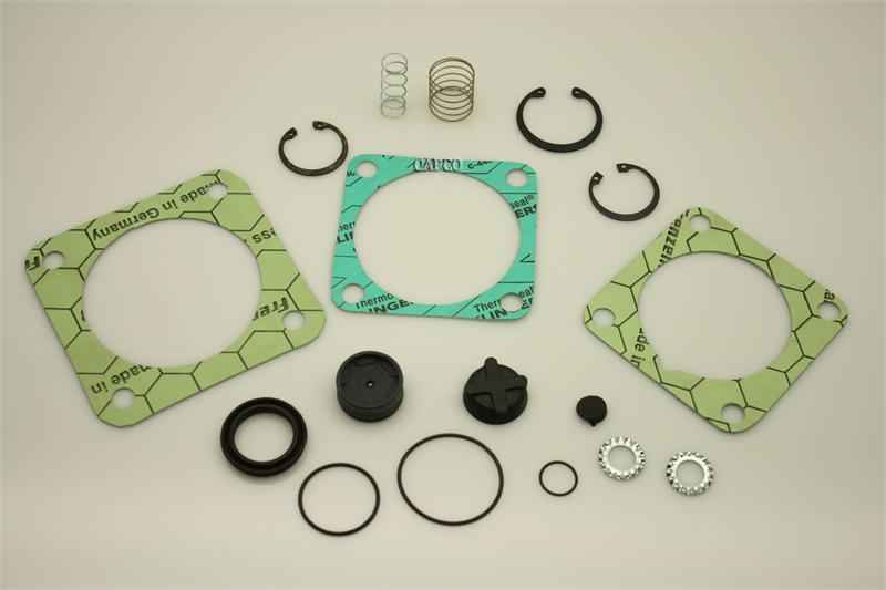 2901-0298-00 Replacement Atlas Copco KIT, VALVE UNLOADING - Image 1