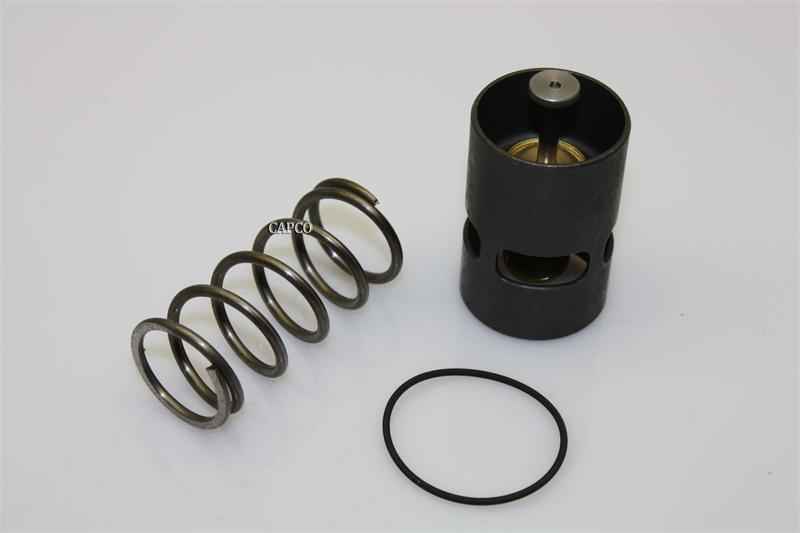 2901-0414-00 KIT-SERVICE:THERMOSTATIC VALVE (OEM) Atlas Copco - Image 1