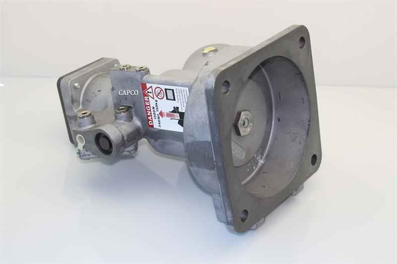 2901-0463-01 UNLOADER: (OEM) Atlas Copco - Image 4