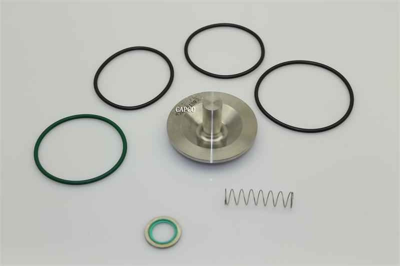 2901-0503-00 KIT-SERVICE:CHECK VALVE (OEM) Atlas Copco - Image 1