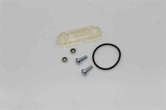 2901-0562-00 KIT:SIGHT GLASS   9-520 (OEM) Atlas Copco - Image 1