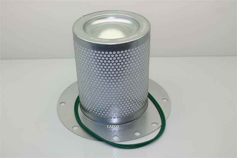 2901-0566-22 OILSEPARATOR KIT (OEM) Atlas Copco - Image 1