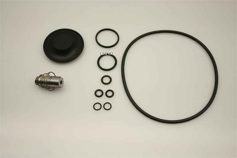 2901-0633-20 Replacement Atlas Copco Wearing Set Kit - Image 1