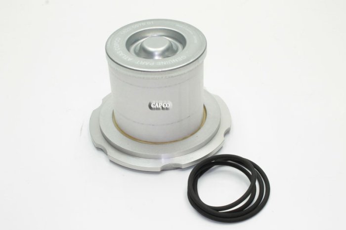 2901-0779-00 KIT-SERVICE:OIL SEPARATOR (OEM) Atlas Copco - Image 1