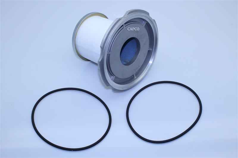 2901-0779-01 KIT:OIL SEPARATOR (OEM) Atlas Copco - Image 2