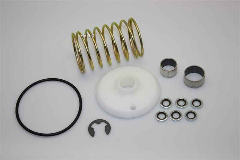 2901-1104-00  Atlas Copco (OEM) KIT, OVERHAUL - Image 1