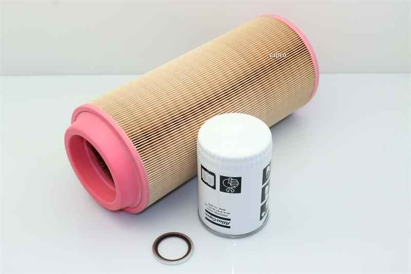 2901-1105-00 AIR/OIL F.KIT (OEM) Atlas Copco - Image 1