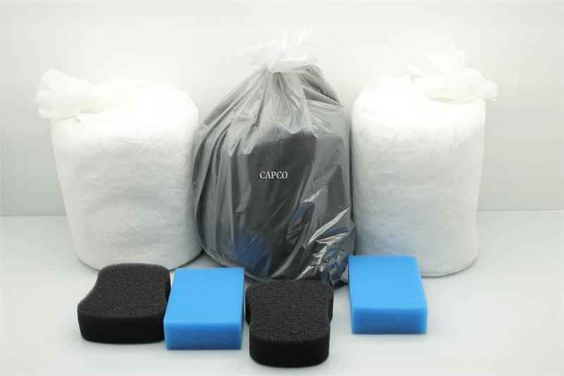 2901-1402-01 KIT:OSC 145 KIT B: (OEM) Atlas Copco - Image 1