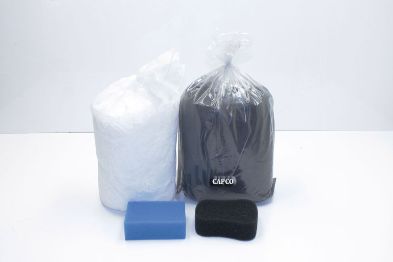 2901-1577-00 KIT D OSC 145 (OEM) Atlas Copco - Image 1