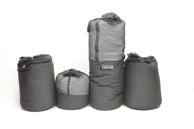 2901-1581-00 Replacement Atlas Copco OSC 825 Kit D - Image 1