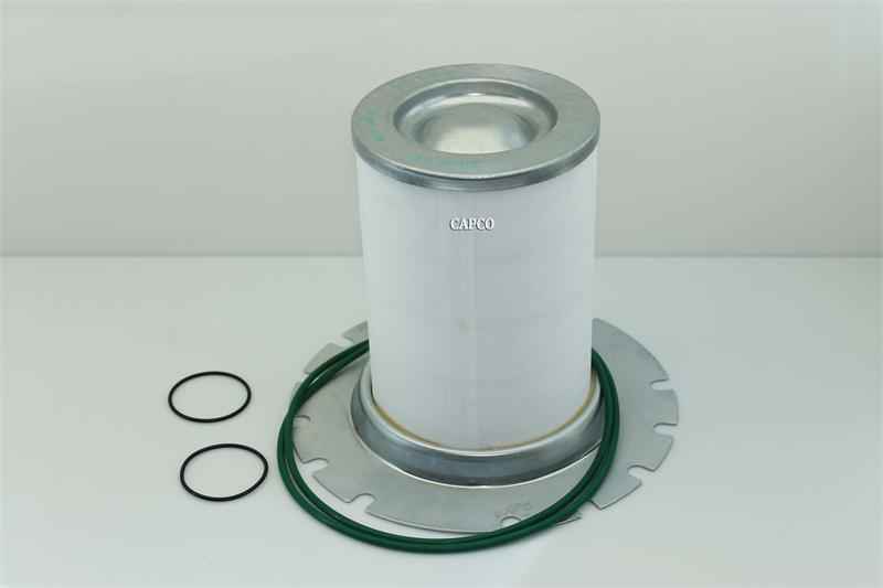 2901-1626-00 OIL SEPARATOR KIT (OEM) Atlas Copco - Image 1