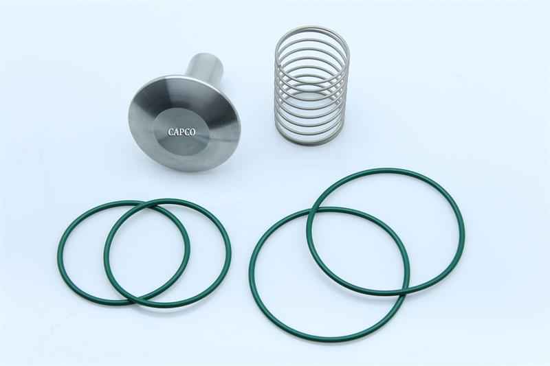 2901-1864-00 KIT (OEM) Atlas Copco - Image 1