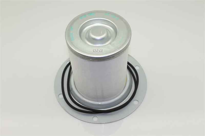 2901-1963-00 KIT OIL SEPARATOR (OEM) Atlas Copco - Image 2