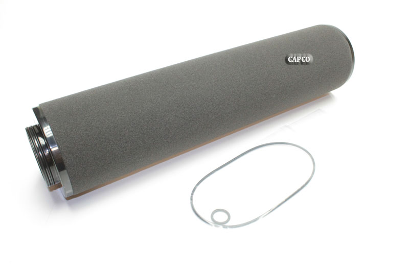 2901-2003-09 FILTER KIT DD425+ (OEM) Atlas Copco - Image 1