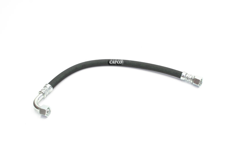 2903-1003-12 HOSE ASY: (OEM) Atlas Copco - Image 1