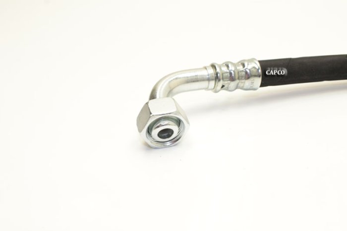 2903-1003-14 HOSE ASY: (OEM) Atlas Copco - Image 2