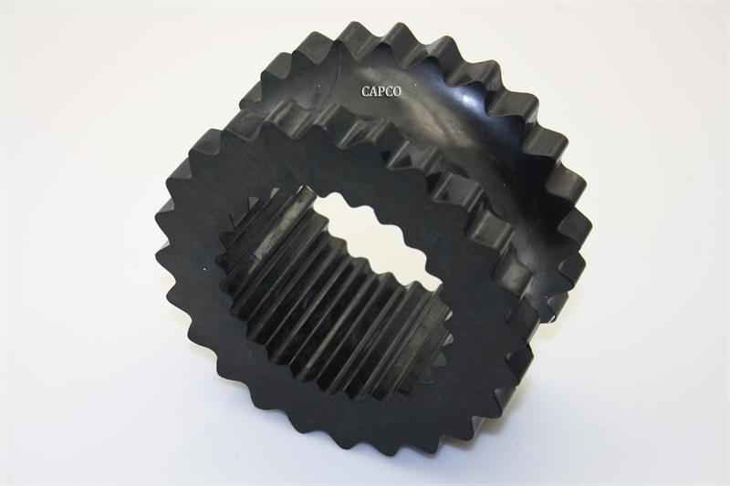 2903-1015-01 Replacement Atlas Copco COUPLING - Image 2