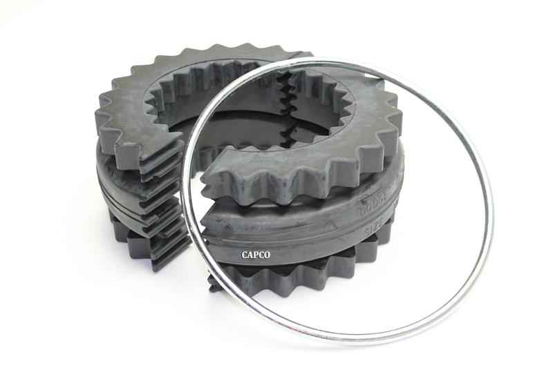 Replacement Coupler - Image 4