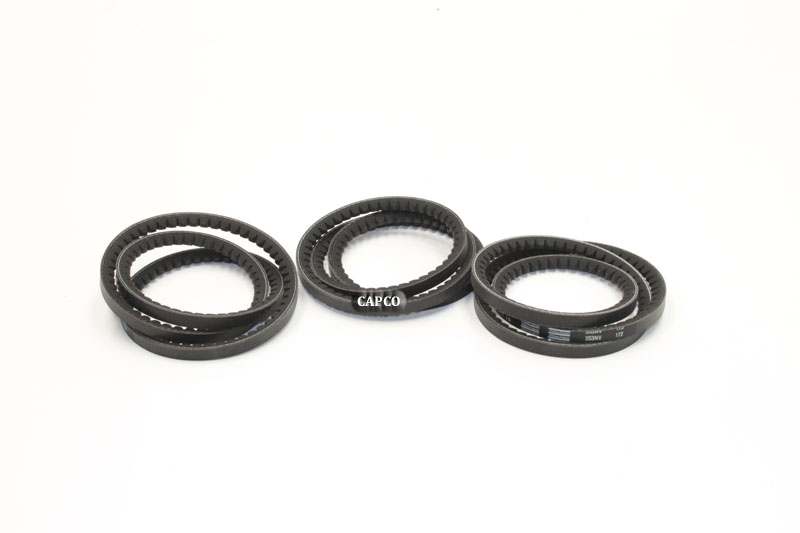 2903-1021-16 V-BELT SET (OEM) Atlas Copco - Image 1