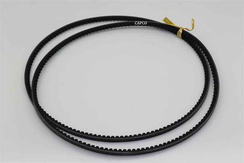 2903-1021-42 V-BELT SET (OEM) Atlas Copco - Image 1