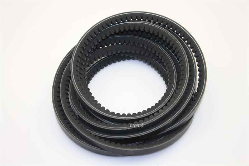 2903-1023-01 Replacement Atlas Copco V-BELT - Image 1