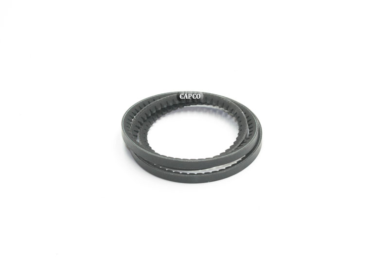 2903-1024-14 Replacement Atlas Copco Belt - Image 1
