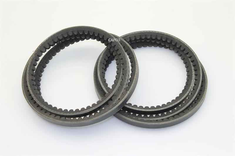 2903-1024-22 Replacement Atlas Copco Belt Set - Image 1